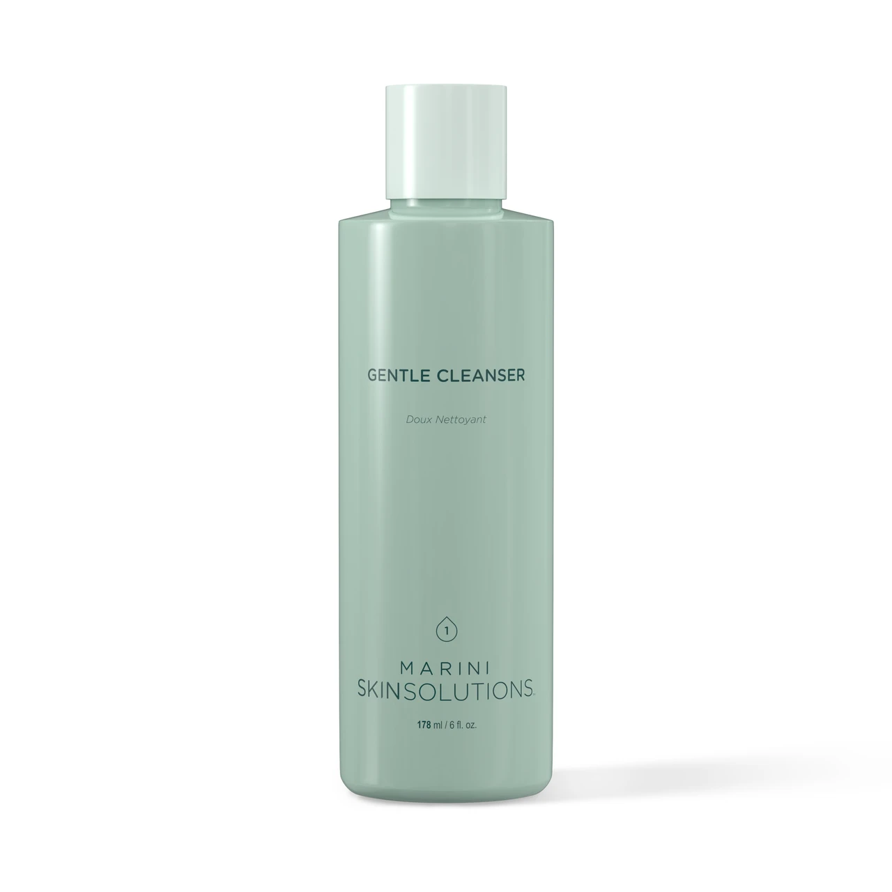 Marini Age Intervention Gentle Cleanser 178ml
