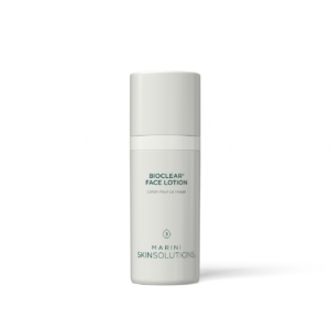 Marini Bioclear Lotion 30ml