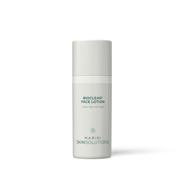 Marini Bioclear Lotion 30ml