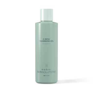 C-ESTA_Cleansing_Gel_Front__45815