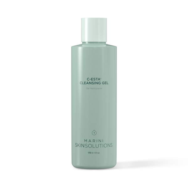 C-ESTA_Cleansing_Gel_Front__45815