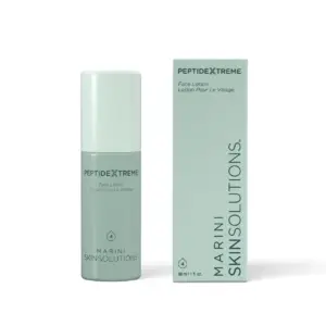 Marini Age Intervention Peptide Extreme 30ml