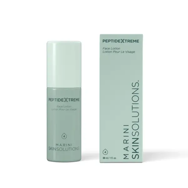 Marini Age Intervention Peptide Extreme 30ml