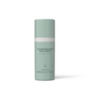 Marini Transformation Face Cream 28g