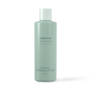 Marini Clean Zyme Papaya Cleanser 178ml