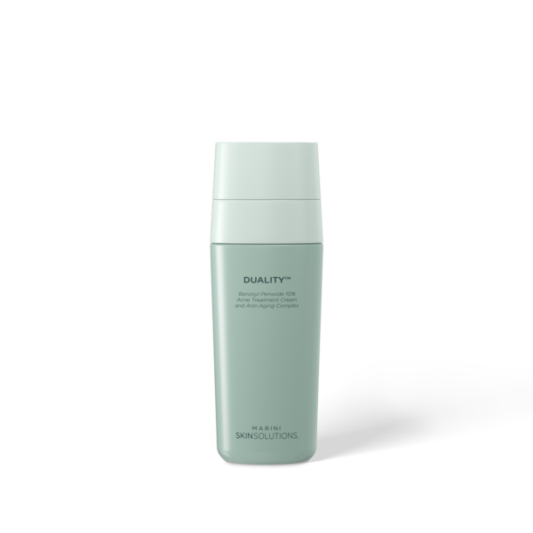 Age Intervention® Duality™ 28g