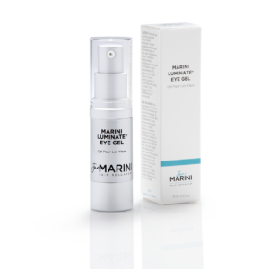 Marini Luminate Eye Gel 15ml
