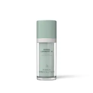 Marini Luminate Face Lotion XC 30ml