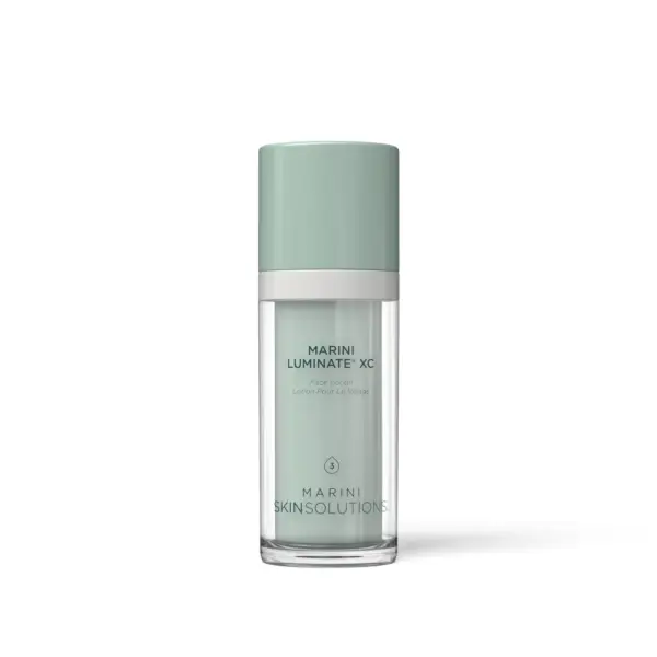 Marini Luminate Face Lotion XC 30ml
