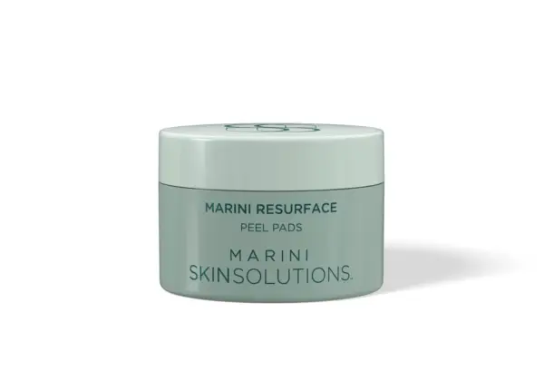 Marini Resurface Peel Pads - 30 pads