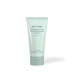 Marini Night Zyme 48g