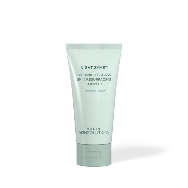 Marini Night Zyme 48g