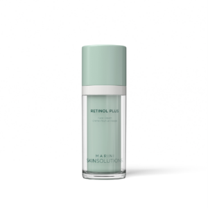 Marini Retinol Plus Face Cream 28g