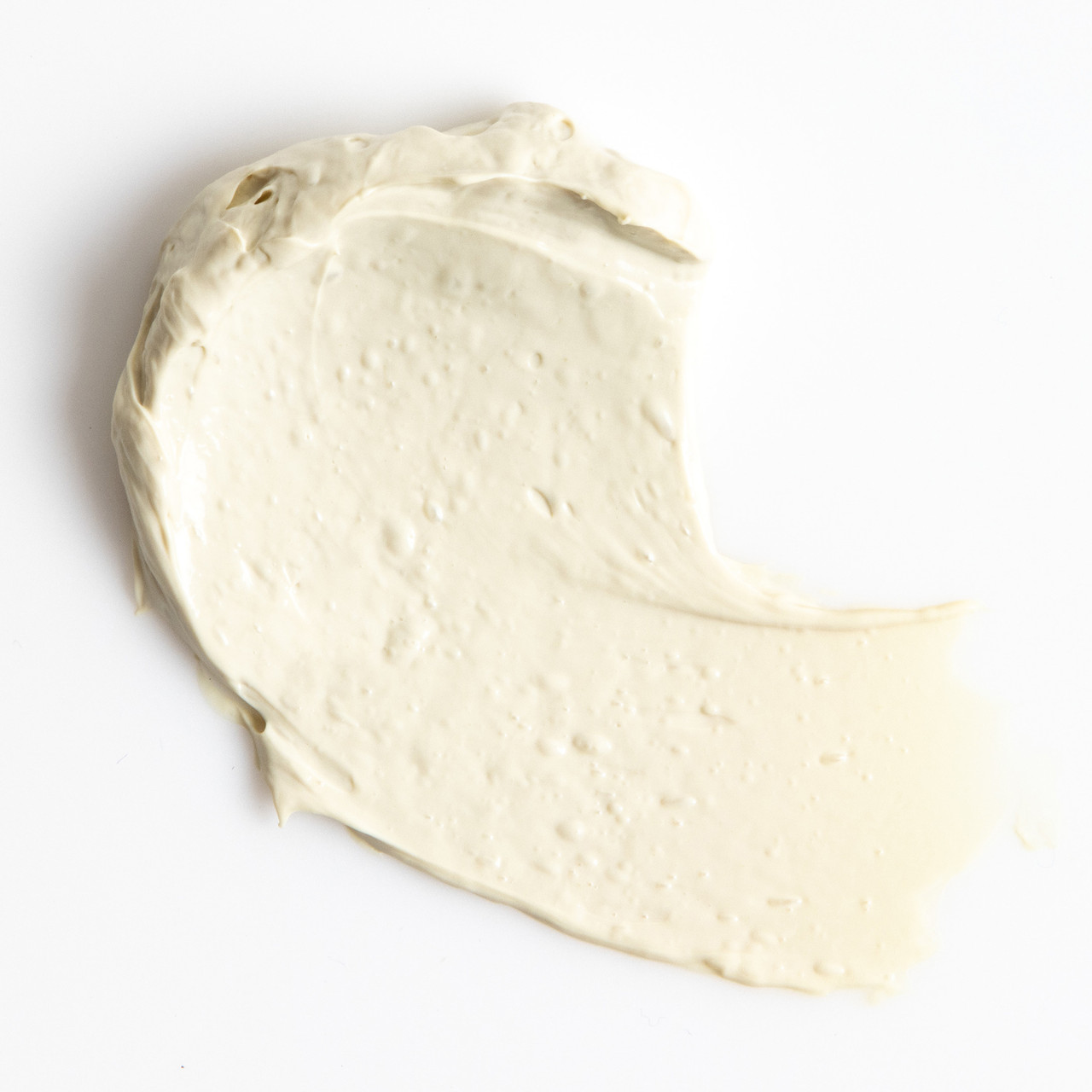 Retinol Plus Mask 48g - Image 2