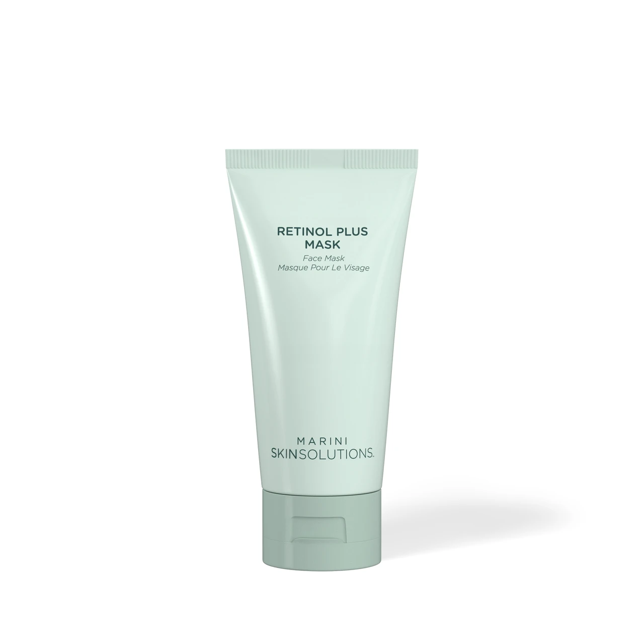 Retinol Plus Mask 48g