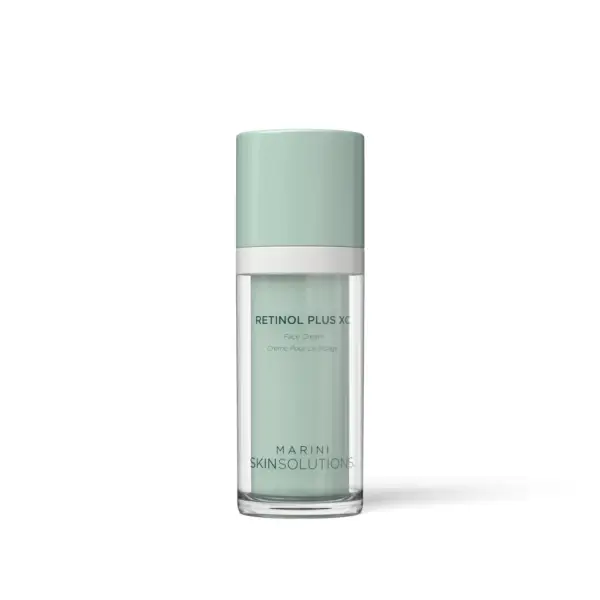 Marini Retinol Plus XC 28g