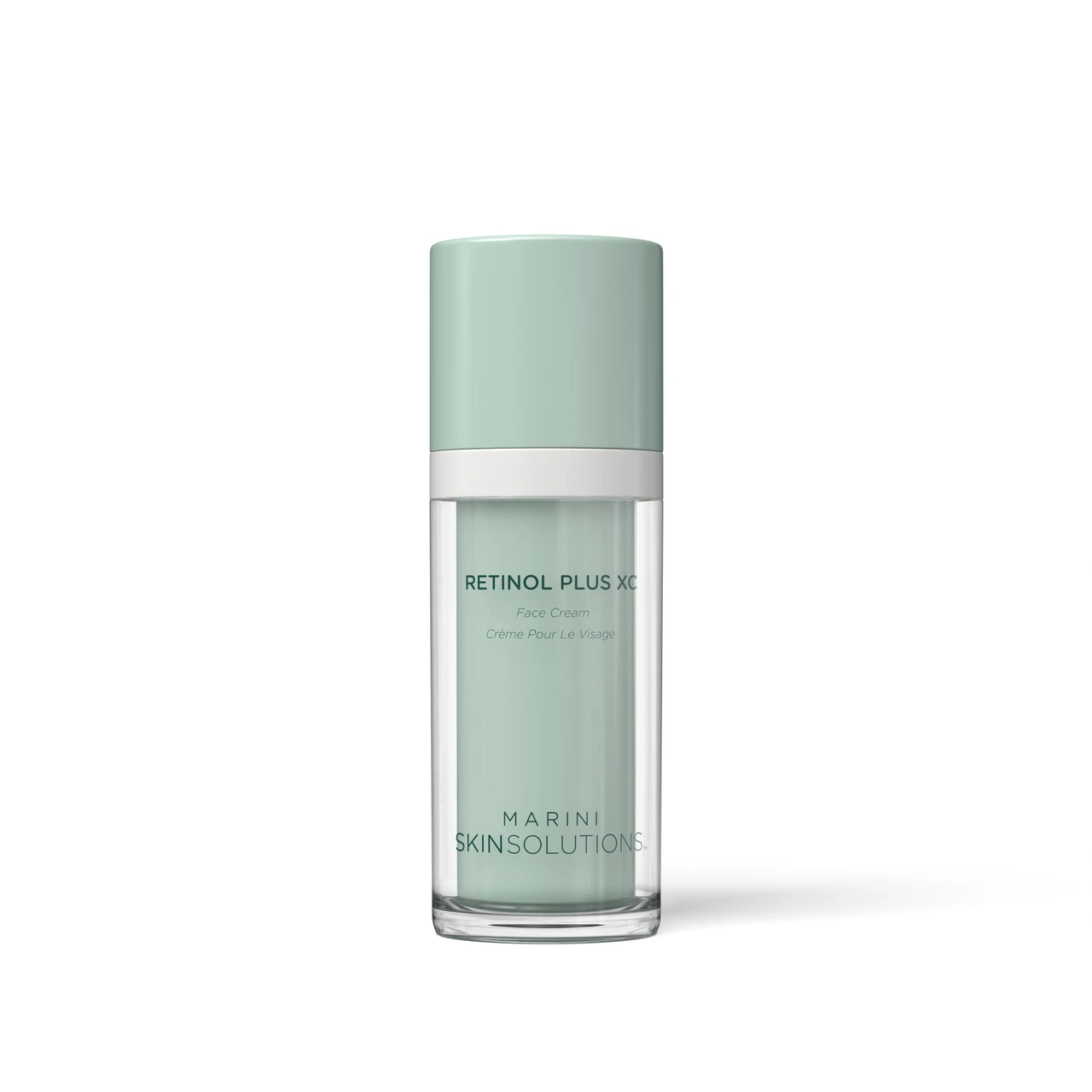 Marini Retinol Plus XC 28g