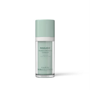 Marini Rosalieve 30ml