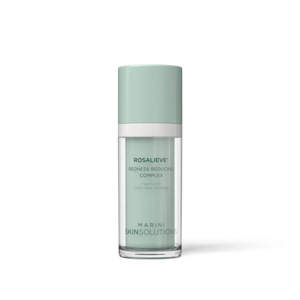 Marini Rosalieve 30ml