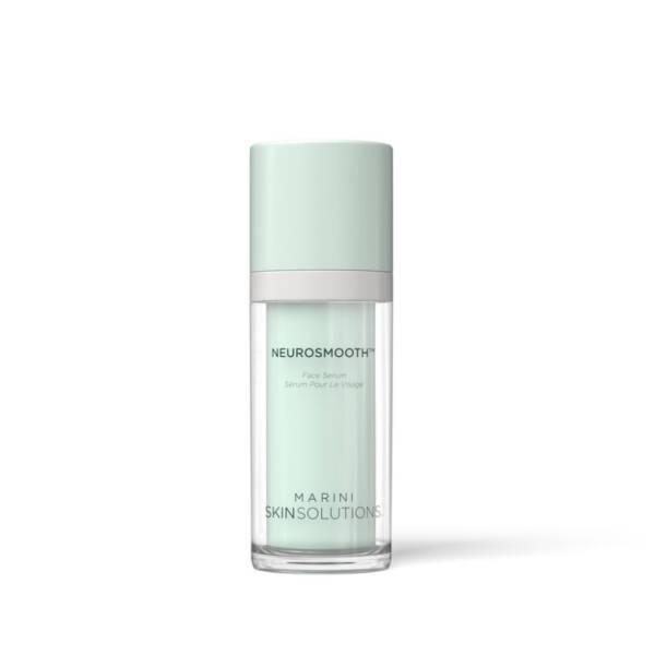 Marini NeuroSmooth 30ml - New!