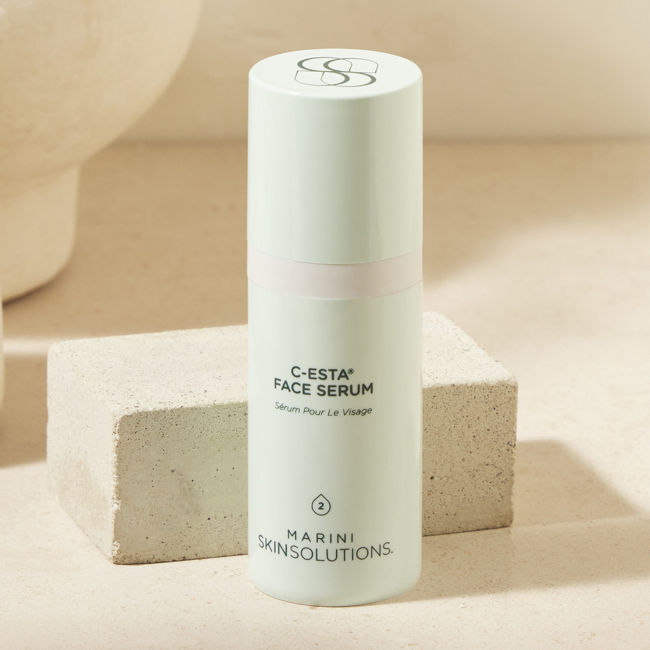 C-Esta-Face-Serum