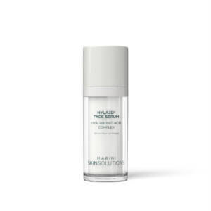 Marini Hyla3D Face Cream 28g