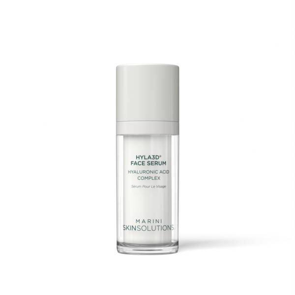 Marini Hyla3D Face Cream 28g