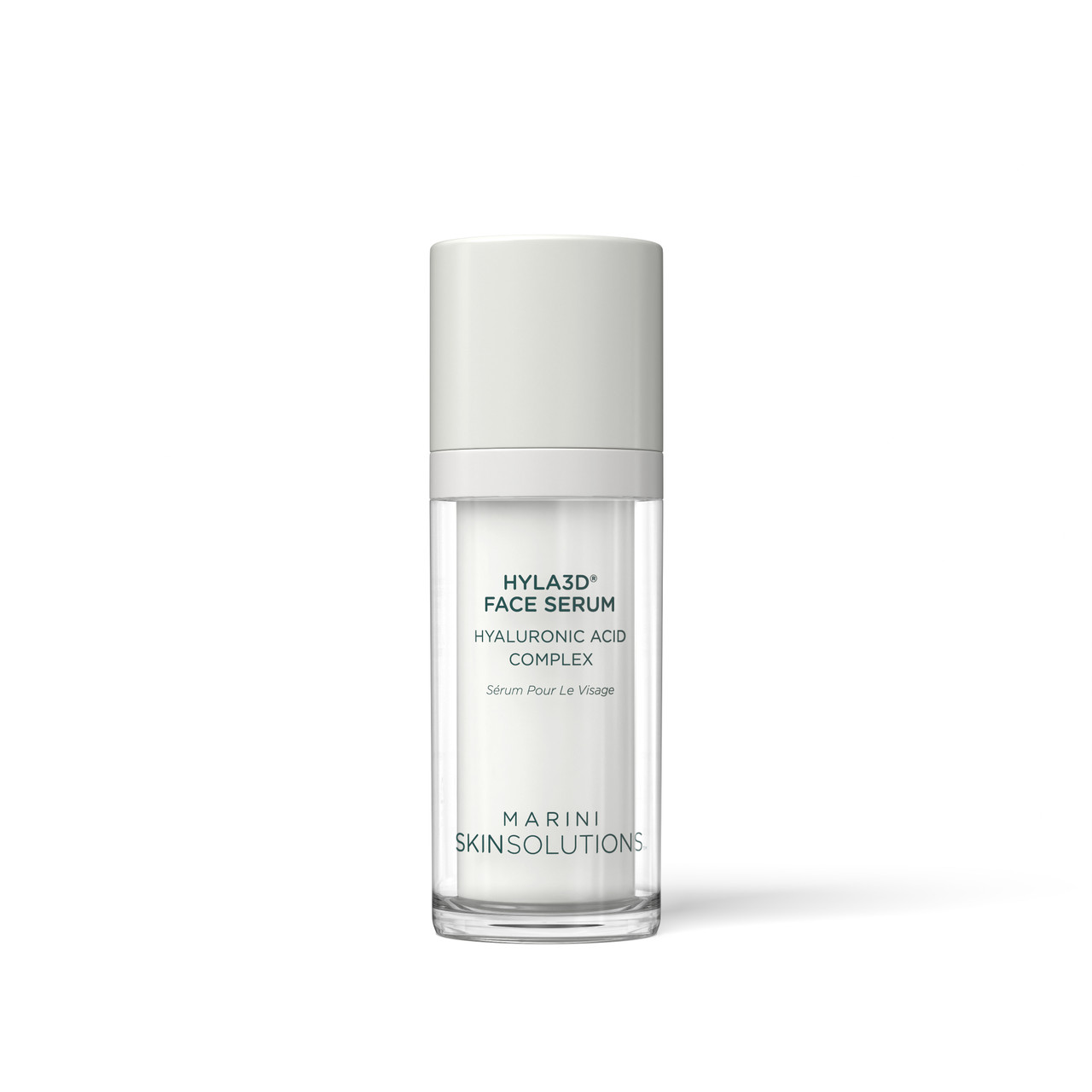 Marini Hyla3D Face Cream 28g