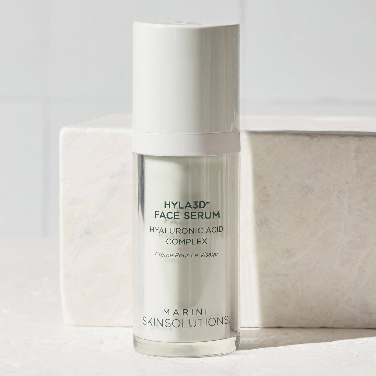 Marini Hyla3D Face Cream 28g - Image 2