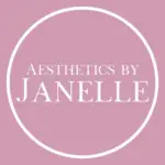 Janelle Cosmetic RN